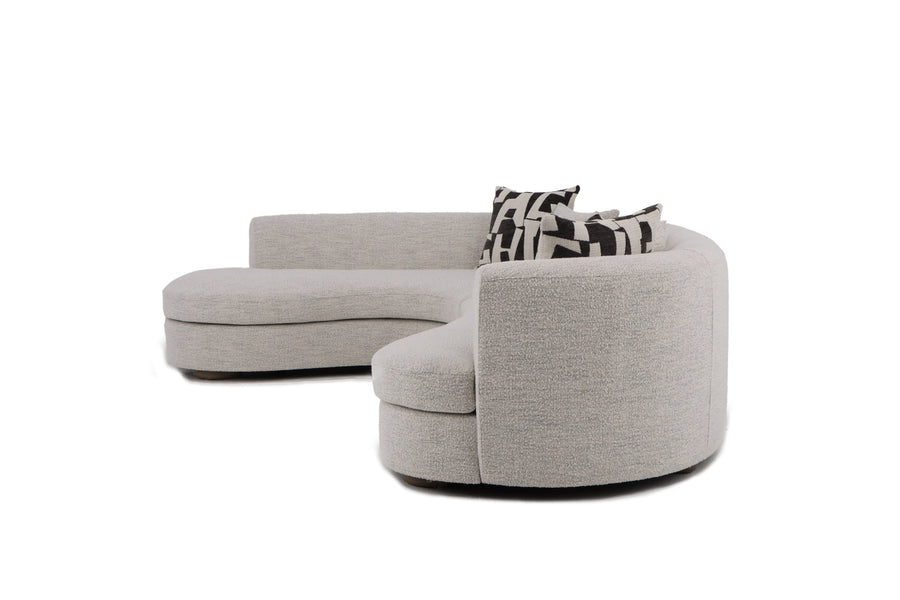 Pablo Chaise