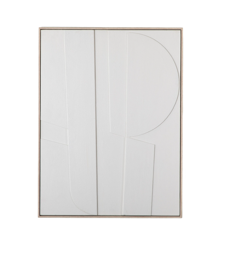 Pasaro Art
