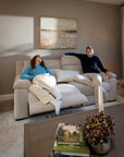 Tessa Sofa