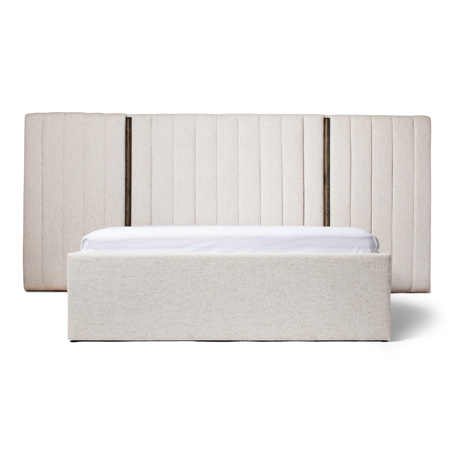 Rebekah Bed