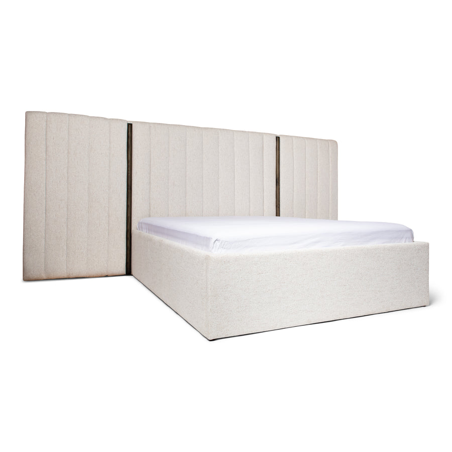Rebekah Bed