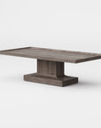 Frances Coffee Table