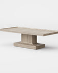 Frances Coffee Table
