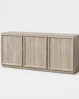 Frances Sideboard