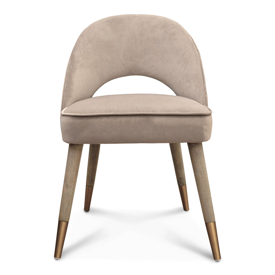 Rodi Dining Chair