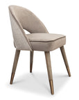 Rodi Dining Chair