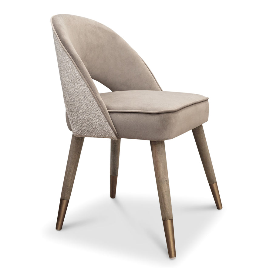 Rodi Dining Chair