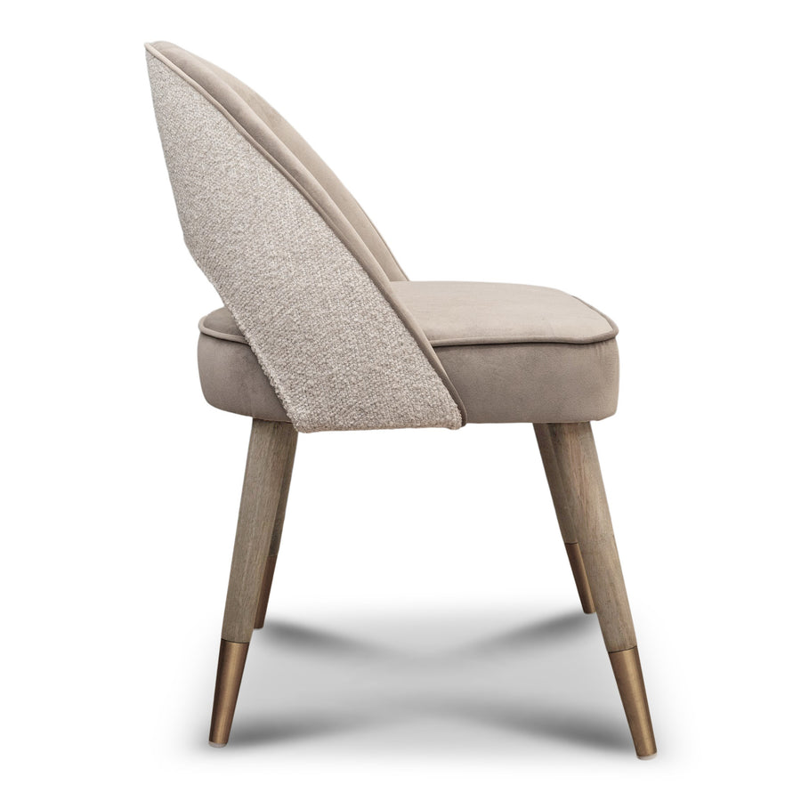 Rodi Dining Chair