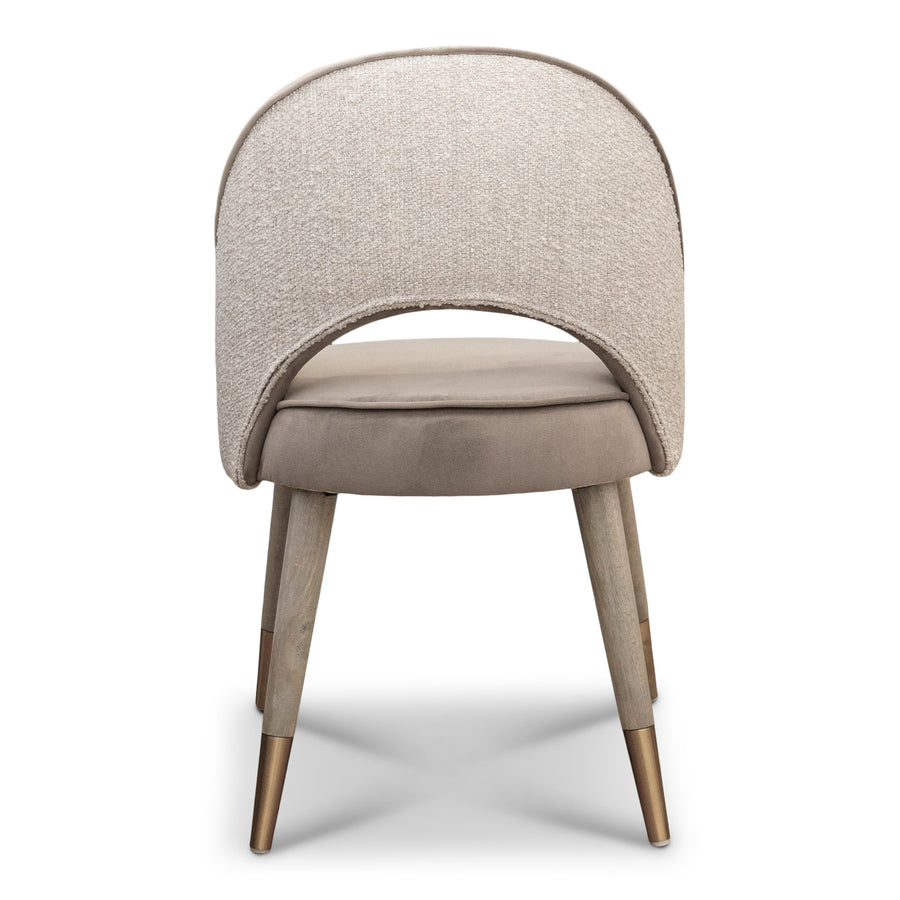 Rodi Dining Chair