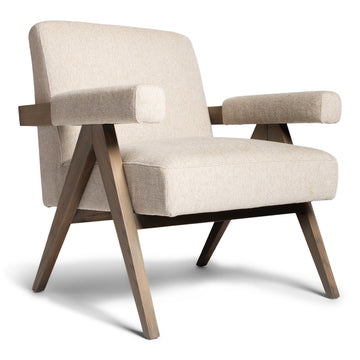 Ronny Chair