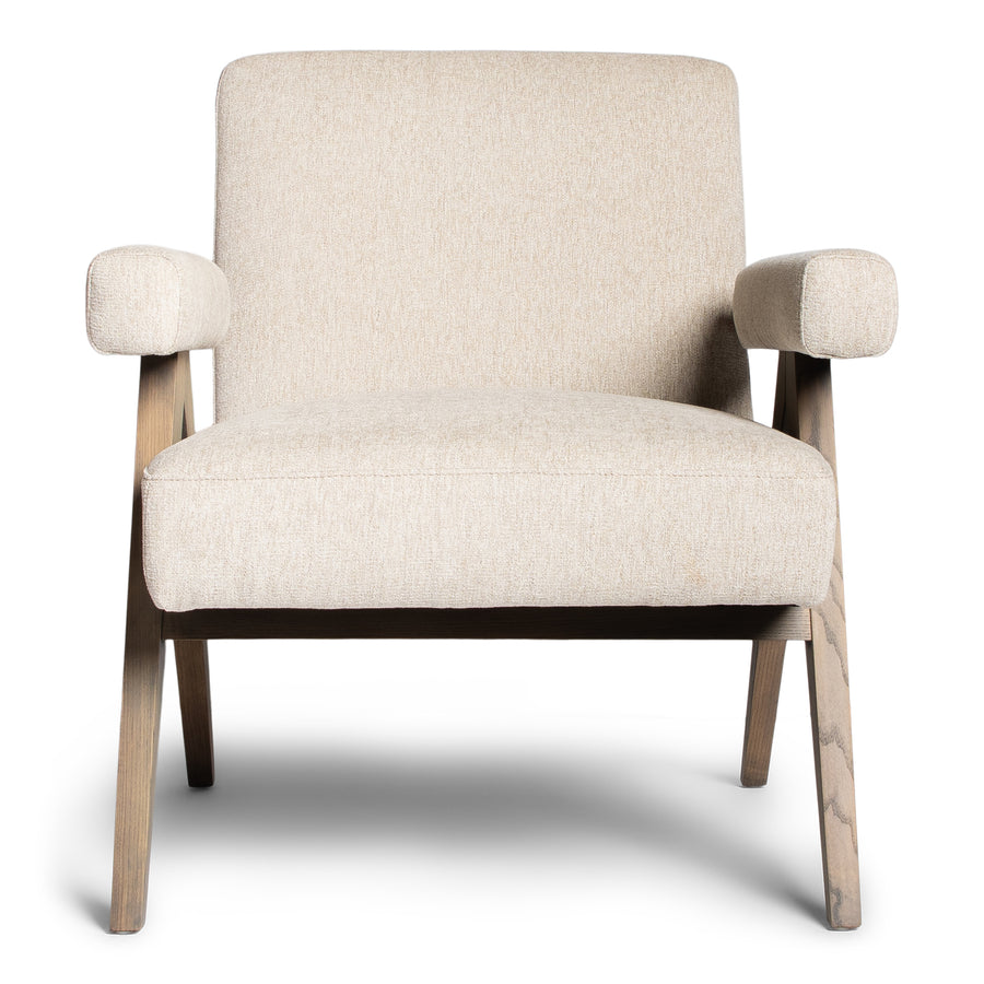 Ronny Chair