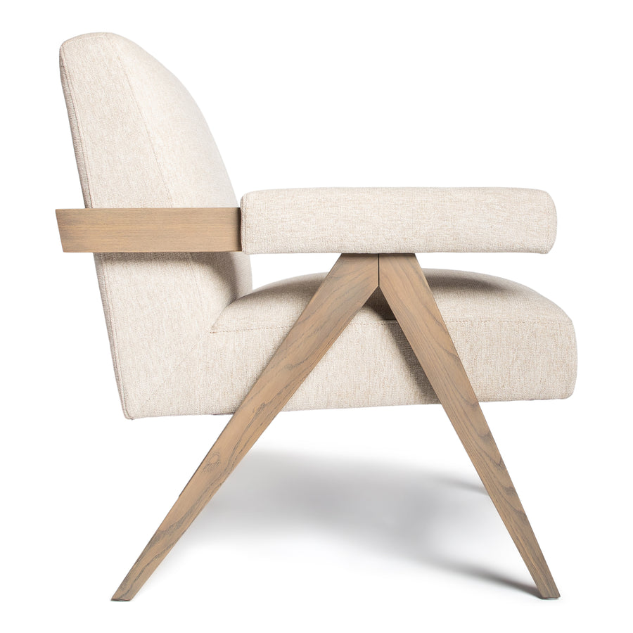 Ronny Chair