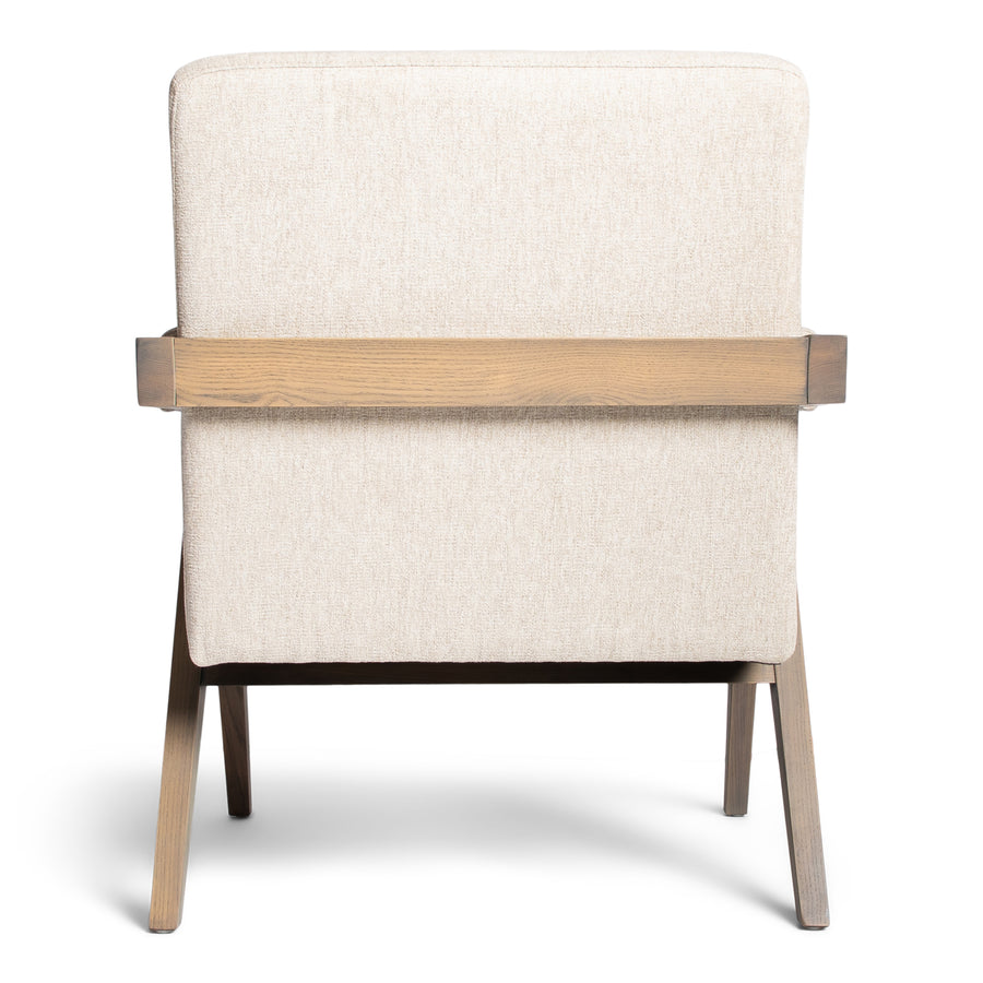 Ronny Chair