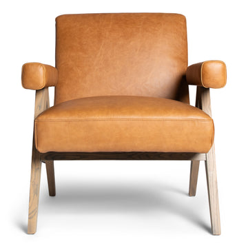 Ronny Chair