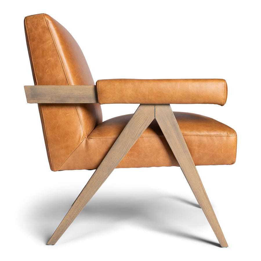 Ronny Chair