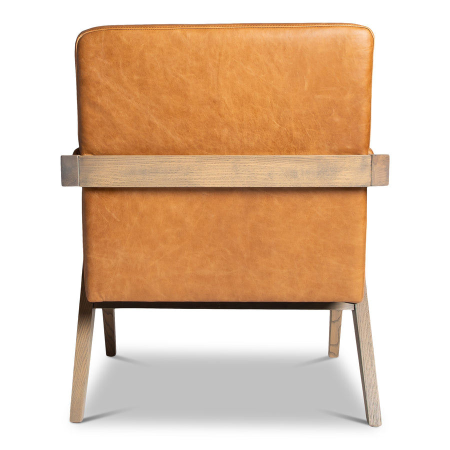 Ronny Chair