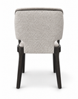 Sadie Armchair