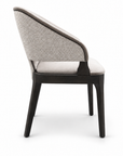 Sadie Armchair