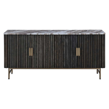 Petra Sideboard