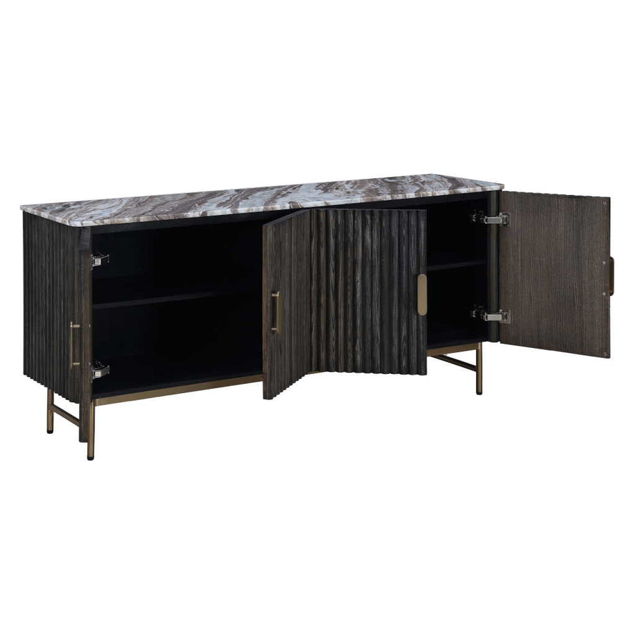 Petra Sideboard