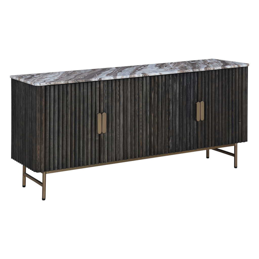 Petra Sideboard