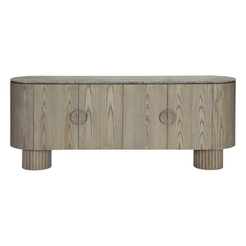 Klaus Sideboard