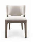 Sadie Dining Chair