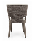 Sadie Dining Chair