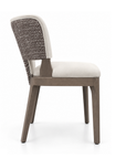 Sadie Dining Chair
