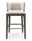 Sadie Bar Stool