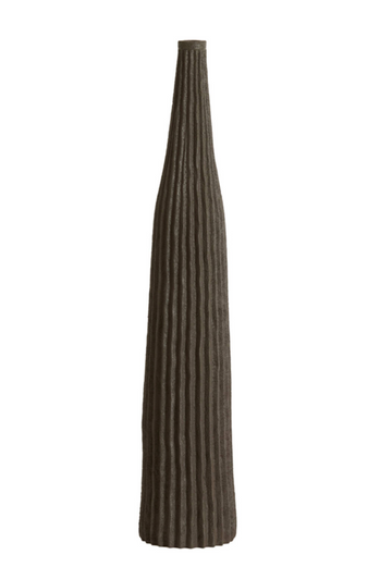 Nampala vase