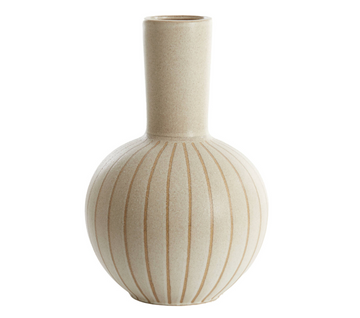 Ulloa Vase