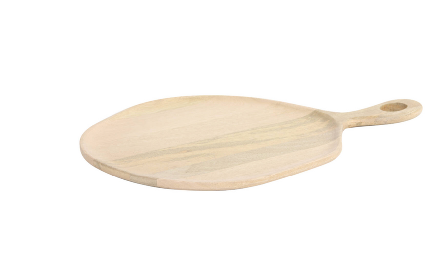 Kumasi Chopping Board