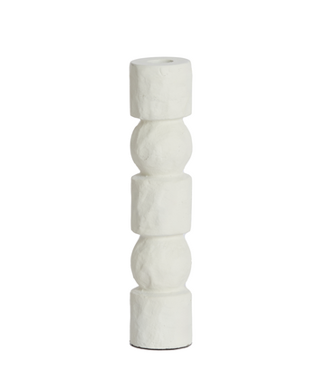 Akta Candle Stick