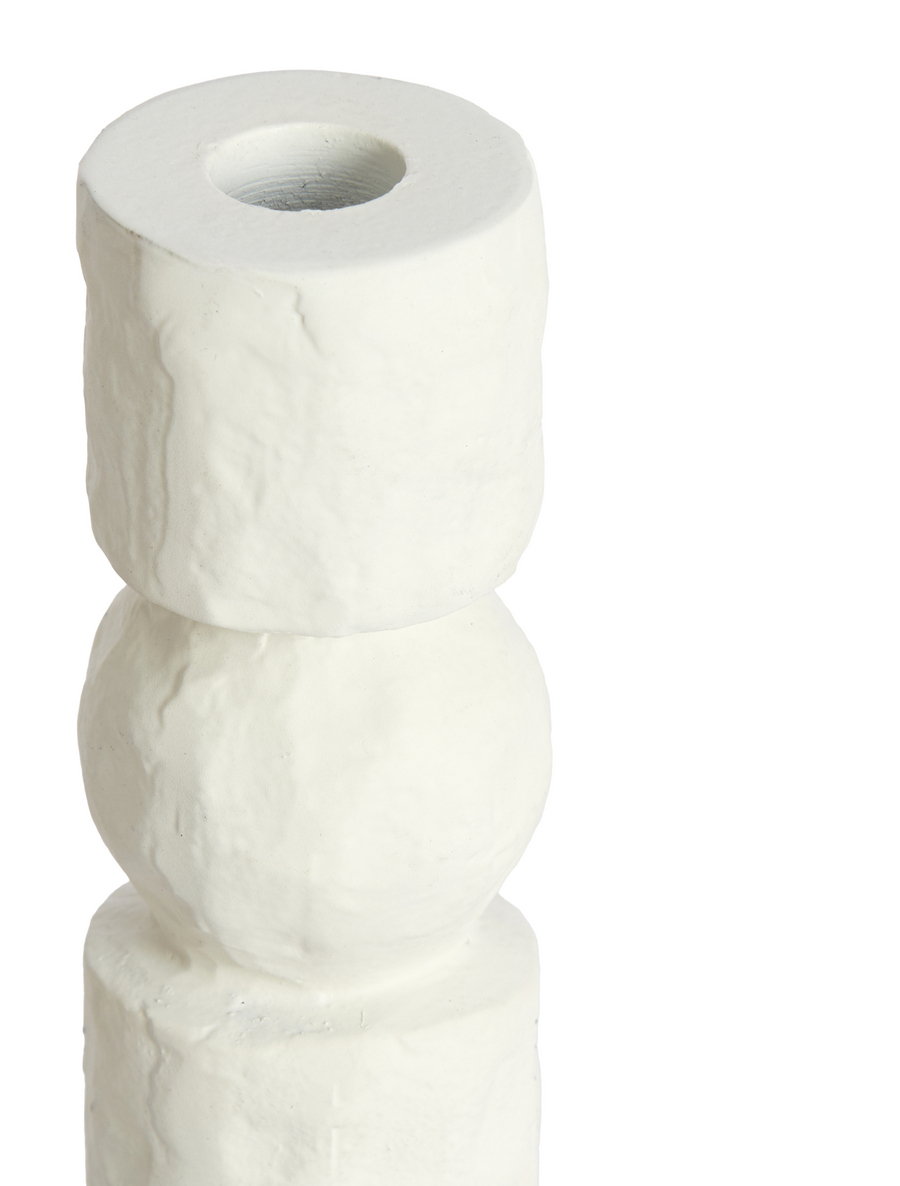 Akta Candle Stick