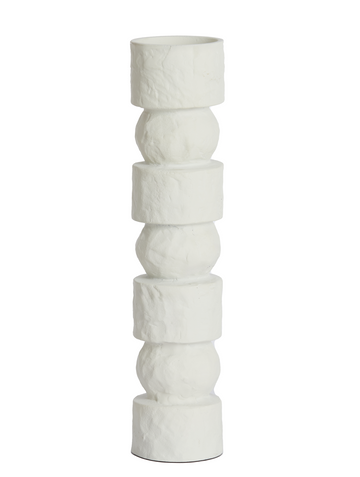 Akta Candle Holder