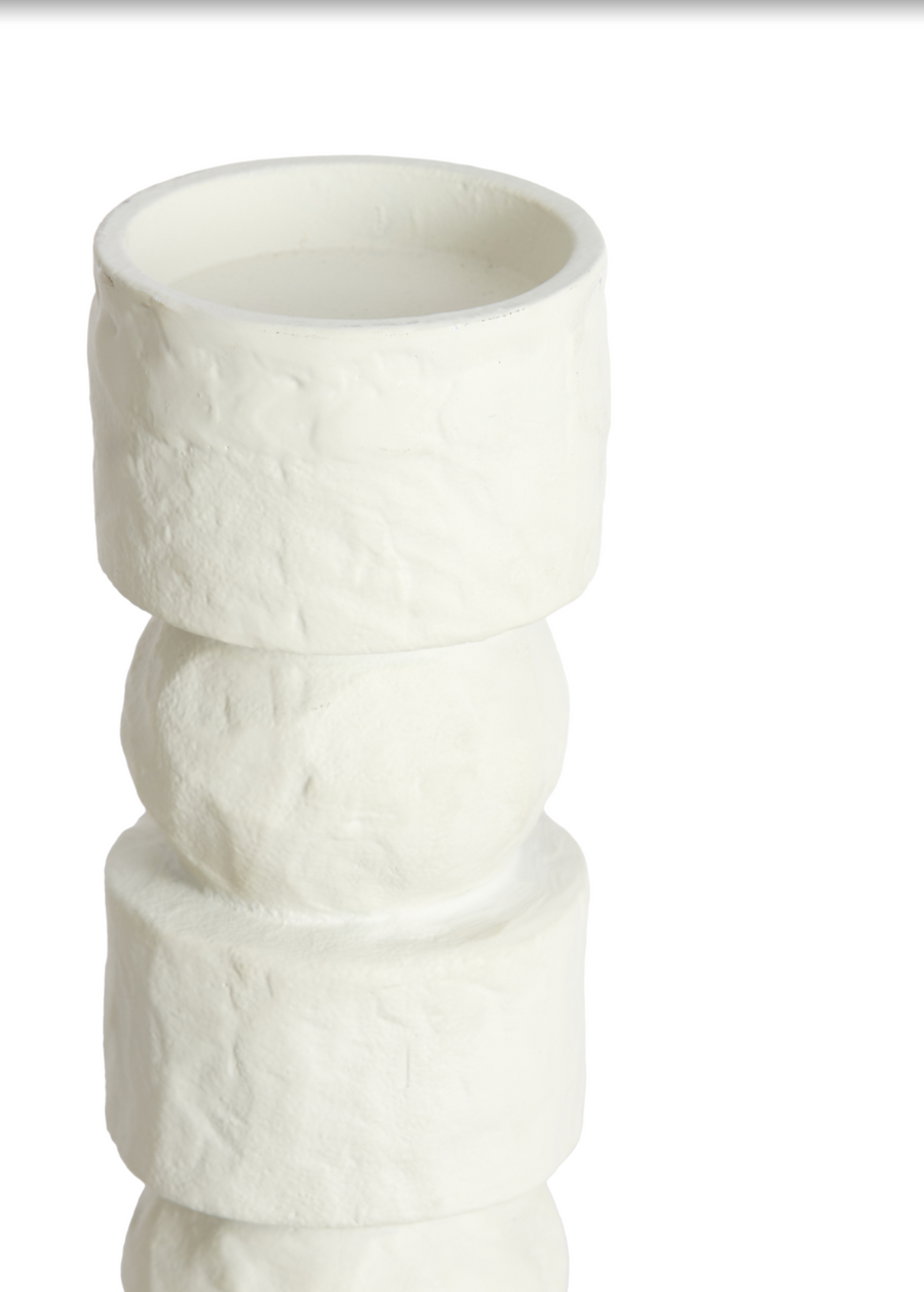 Akta Candle Holder