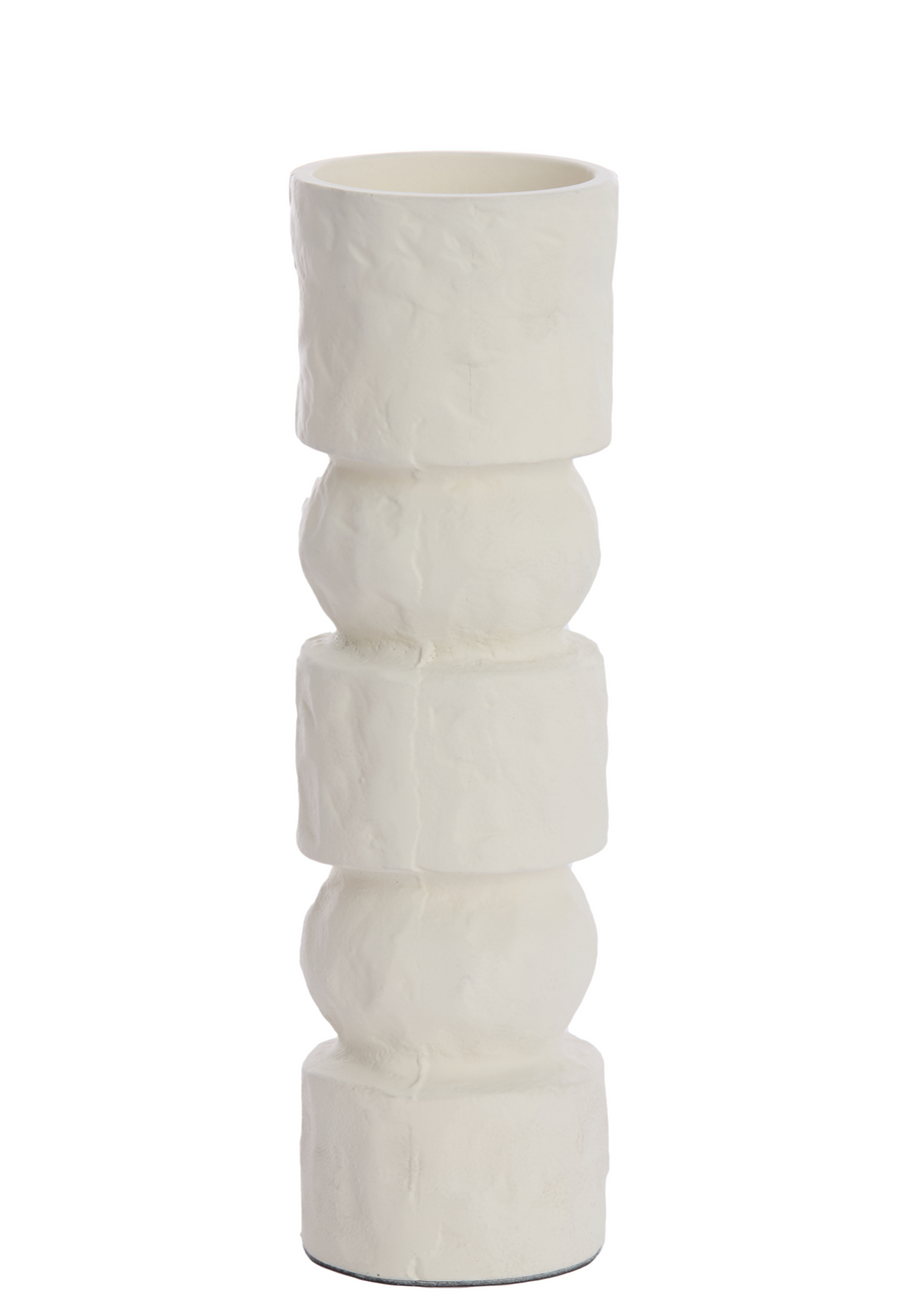 Akta Candle Holder