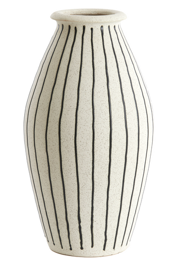 Diphu Vase