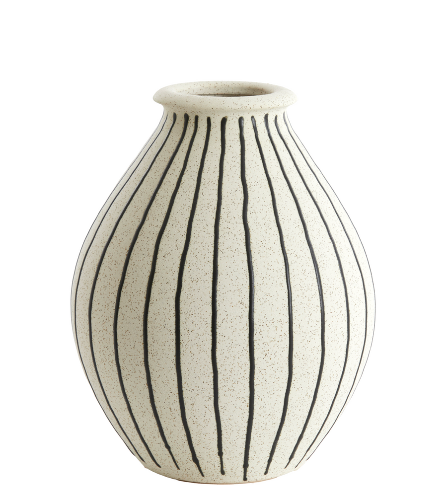 Diphu Vase