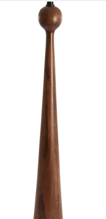 Festina Floor Lamp Base
