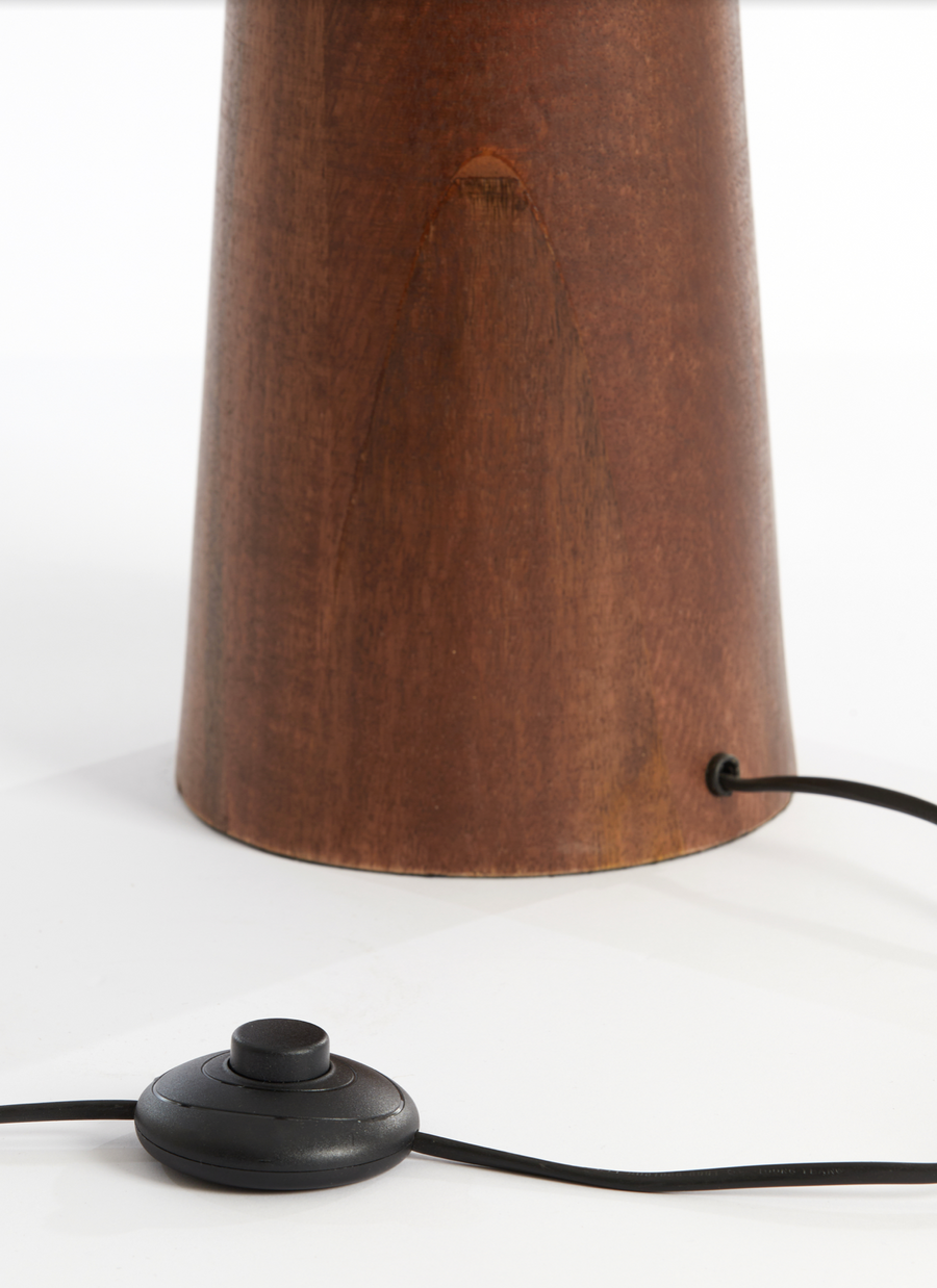 Festina Floor Lamp Base