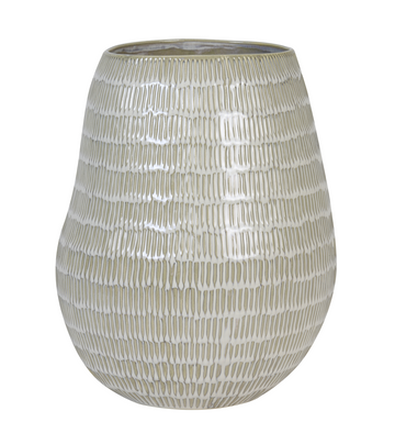 Giorgia Vase