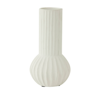 Peyo Vase