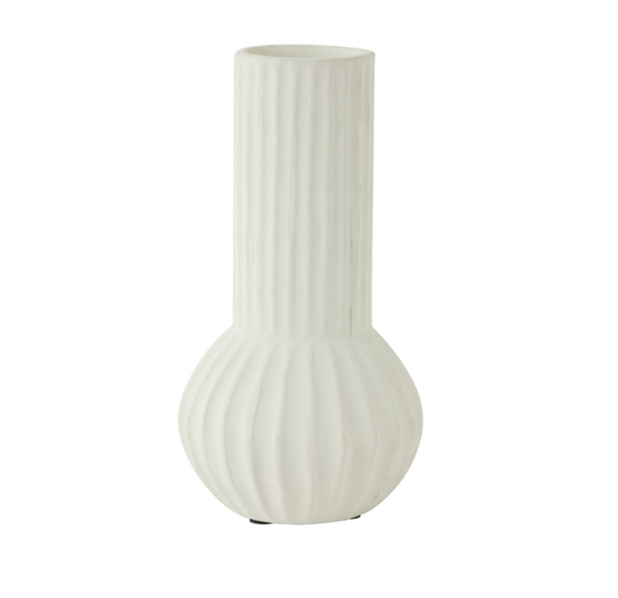 Peyo Vase