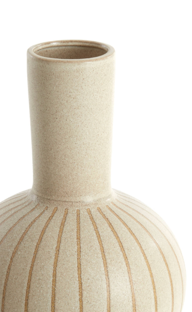 Ulloa Vase