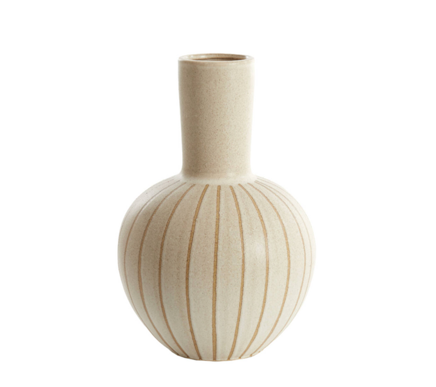 Ulloa Vase