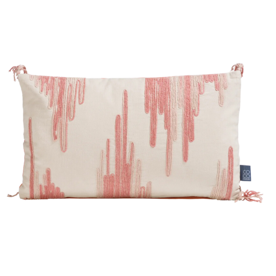 Seana Cushion