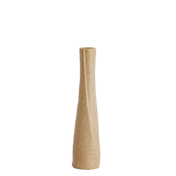Setimmo Vase