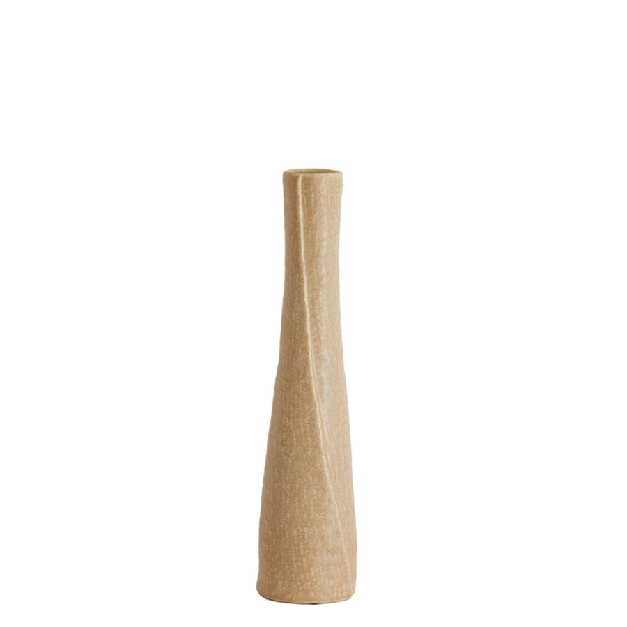 Setimmo Vase